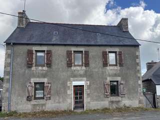 Vente maison Vente maison