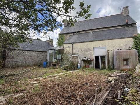 Vente maison Vente maison