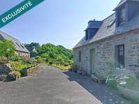 Vente maison 12 pièces
