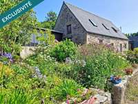 Vente maison 12 pièces
