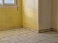 Vente maison Ploumagoar - 22