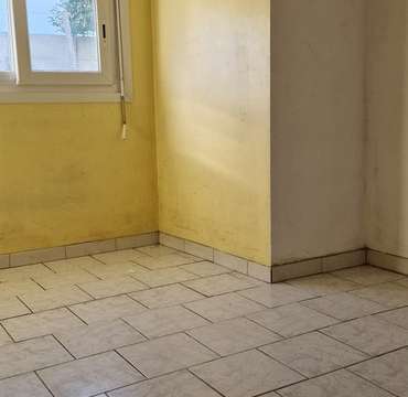 Vente maison 6 pièces Ploumagoar 22