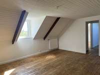 Vente maison Vente maison