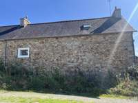 Vente maison Vente maison