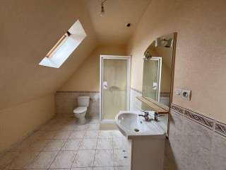 Vente maison Vente maison