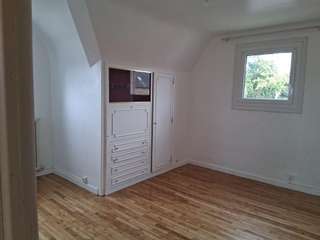 Vente maison Vente maison