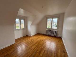 Vente maison Vente maison