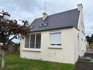 Vente maison Vente maison