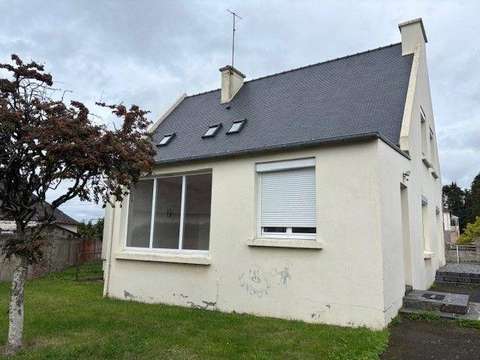 Vente maison Vente maison