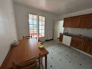 Vente maison Vente maison