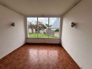 Vente maison Vente maison