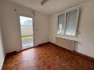 Vente maison Vente maison