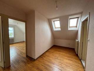 Vente maison Vente maison