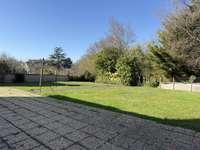 Vente maison Vente maison