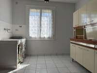 Vente maison Vente maison