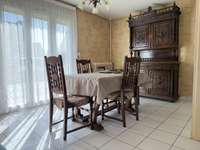 Vente maison Vente maison