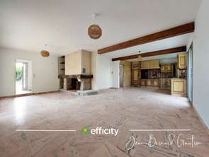 Vente Maison 4 chambresPloumagoar