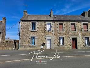 Vente Maison 2 chambresPloumagoar