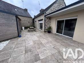 Vente Maison 1 chambrePloumagoar