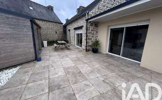 Photo Vente maison Ploumagoar