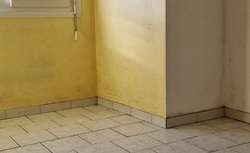 Photo Vente maison Ploumagoar