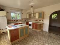 Vente maison 9 pièces Vente maison 9 pièces