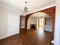 Vente maison Vente maison