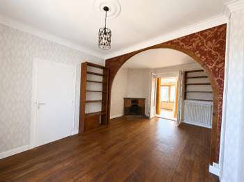 Vente maison Vente maison