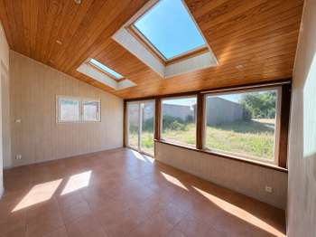 Vente maison Vente maison
