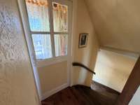 Vente maison Vente maison