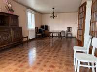 Vente maison Vente maison
