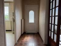 Vente maison Vente maison