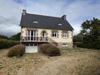 Vente maison Vente maison
