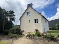 Vente maison Vente maison
