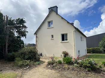 Vente maison Vente maison