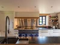 Vente maison 15 pièces