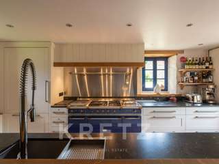 Vente maison 15 pièces
