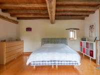 Vente maison 15 pièces