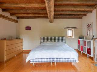 Vente maison 15 pièces