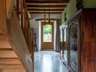 Vente maison 15 pièces