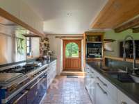 Vente maison 15 pièces