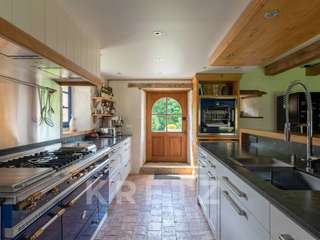 Vente maison 15 pièces