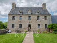 Vente maison 15 pièces