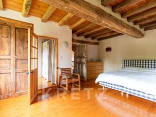 Vente maison 15 pièces