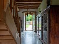 Vente maison 15 pièces