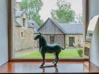 Vente maison 15 pièces