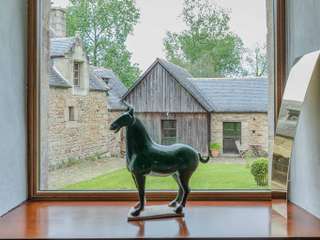 Vente maison 15 pièces