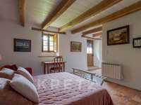 Vente maison 15 pièces