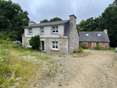 Vente maison Ploumilliau - 22