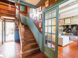 Vente maison 9 pièces Vente maison 9 pièces